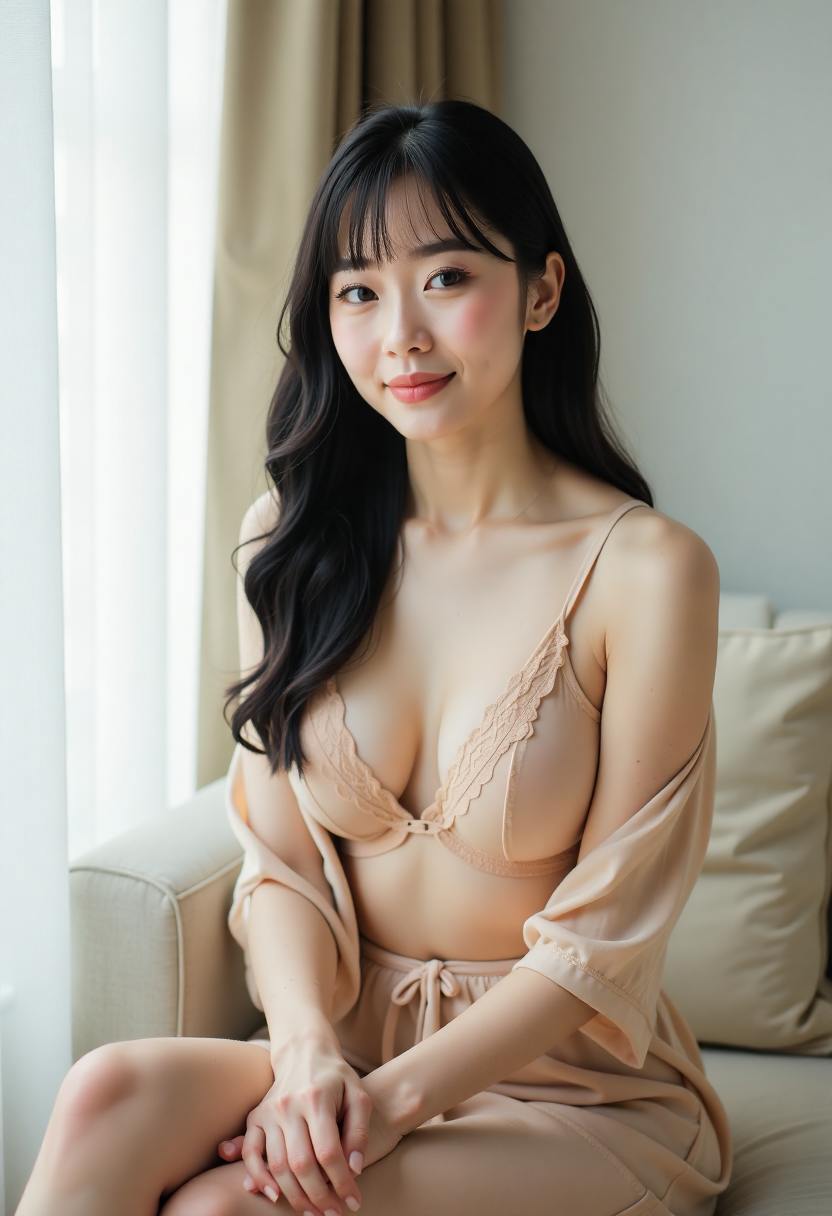 游戏直播间封面