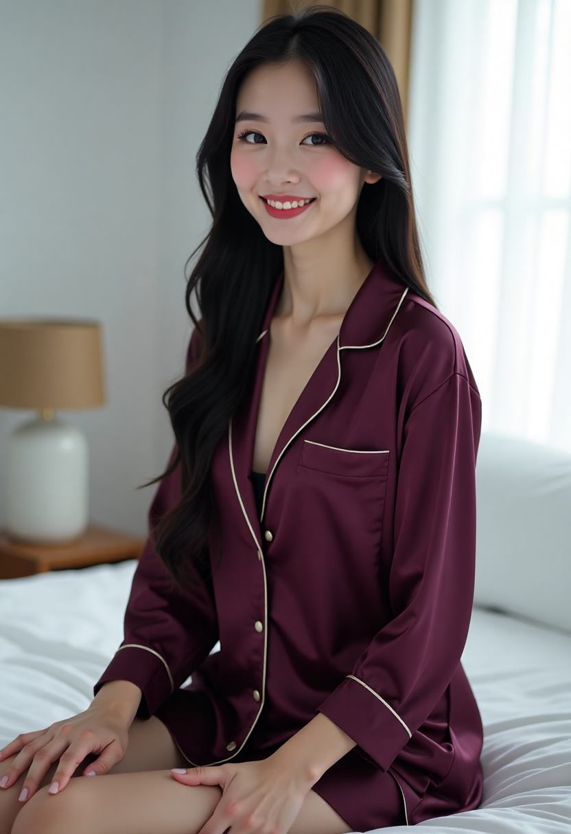 纸飞机放映室头像
