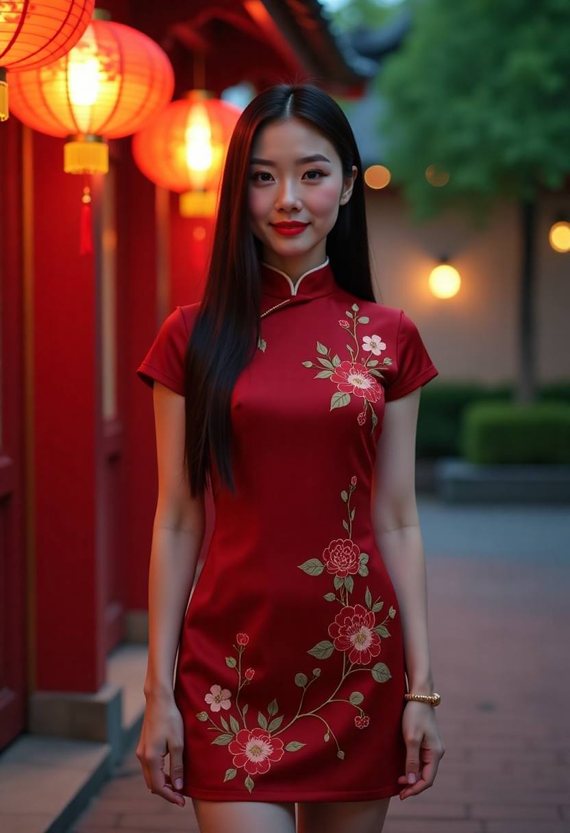 业余足球队在球场集结
