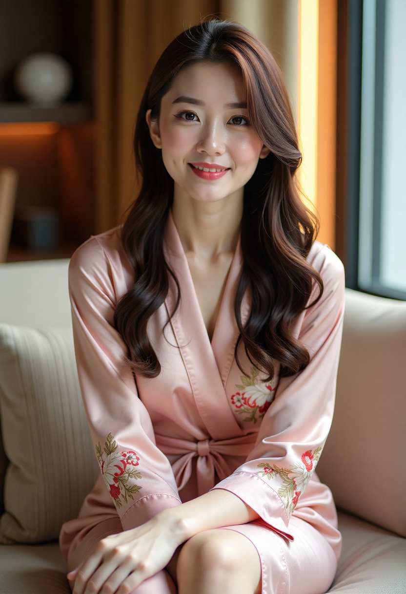 体育复盘直播间封面